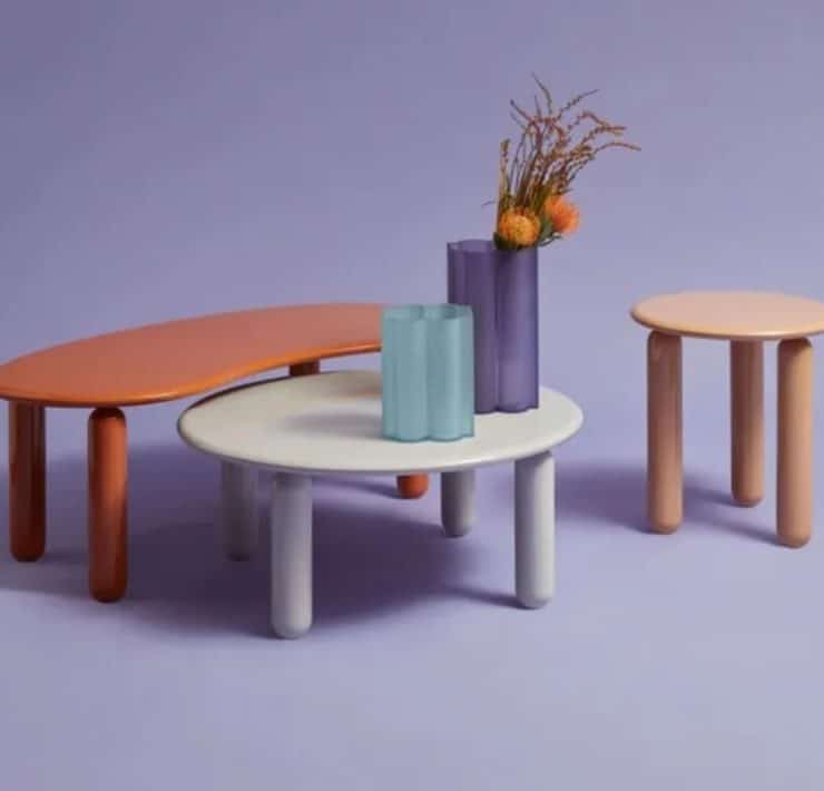nouveautes-design-the-cool-republic