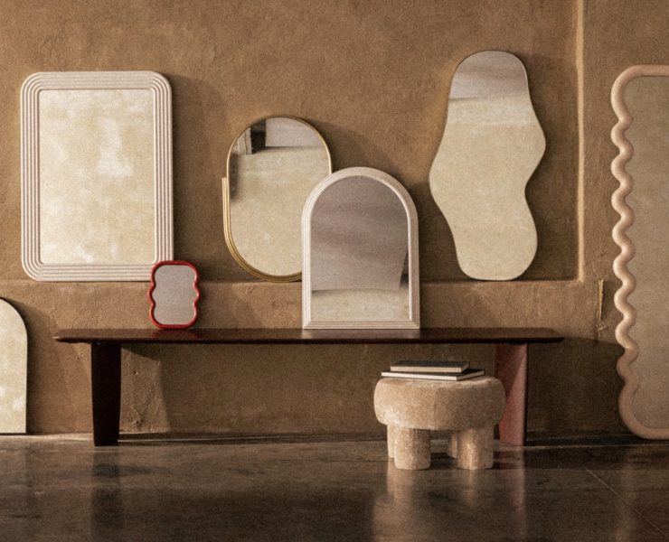 nouveautes-miroir-maisons-monde-2024
