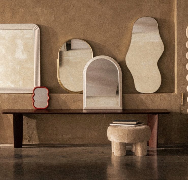 nouveautes-miroir-maisons-monde-2024