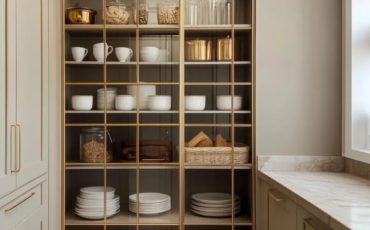 organiser-cuisine