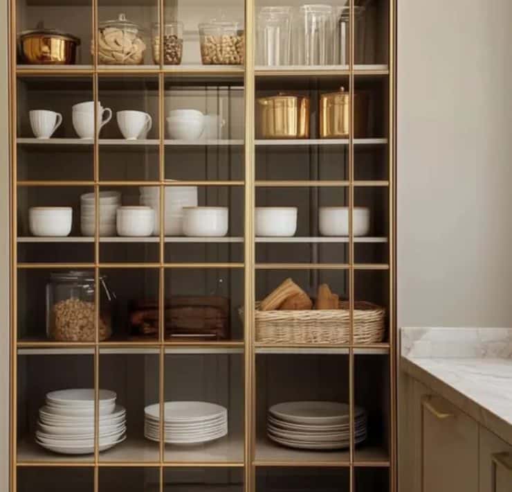 organiser-cuisine