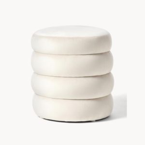 pouf-alto