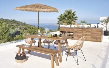 promo-jardin-maisons-monde-ete-2024