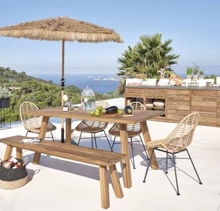 promo-jardin-maisons-monde-ete-2024