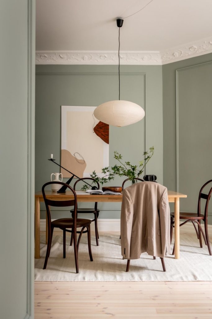 salle-manger-scandinave