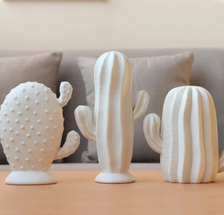 statue-deco-tendance
