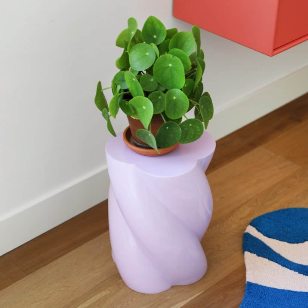 table-appoint-coloree-marshmallow