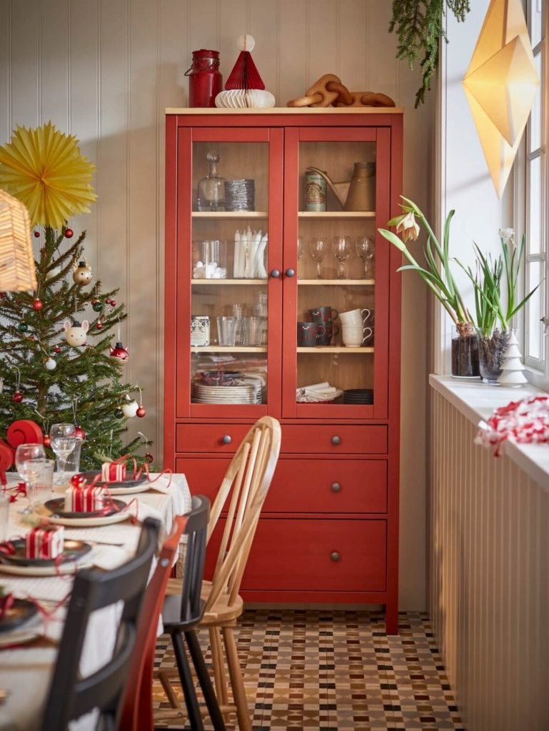 table-fetes-ikea