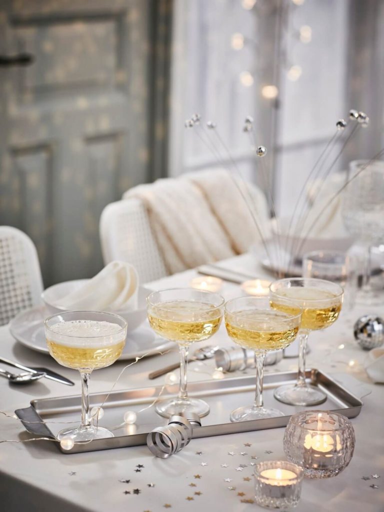 table-nouvel-an-deco