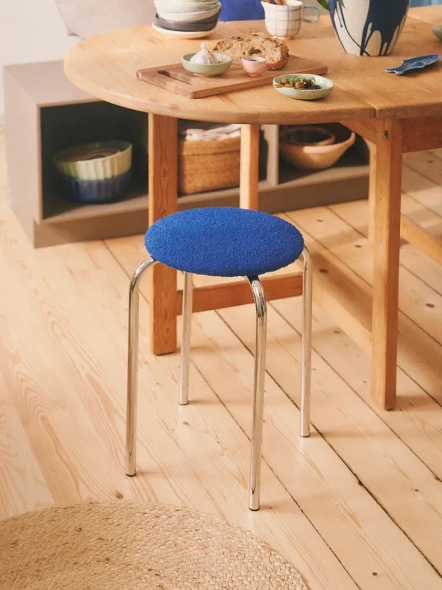 tabouret-tissu-boucle