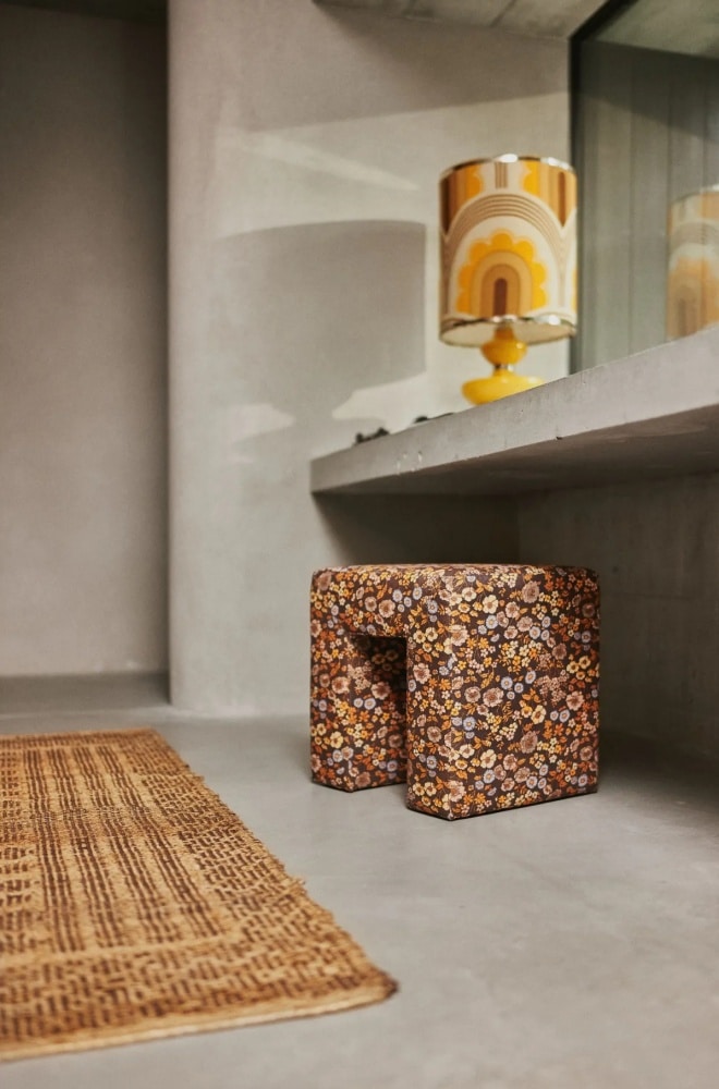 tabourets-annees-70