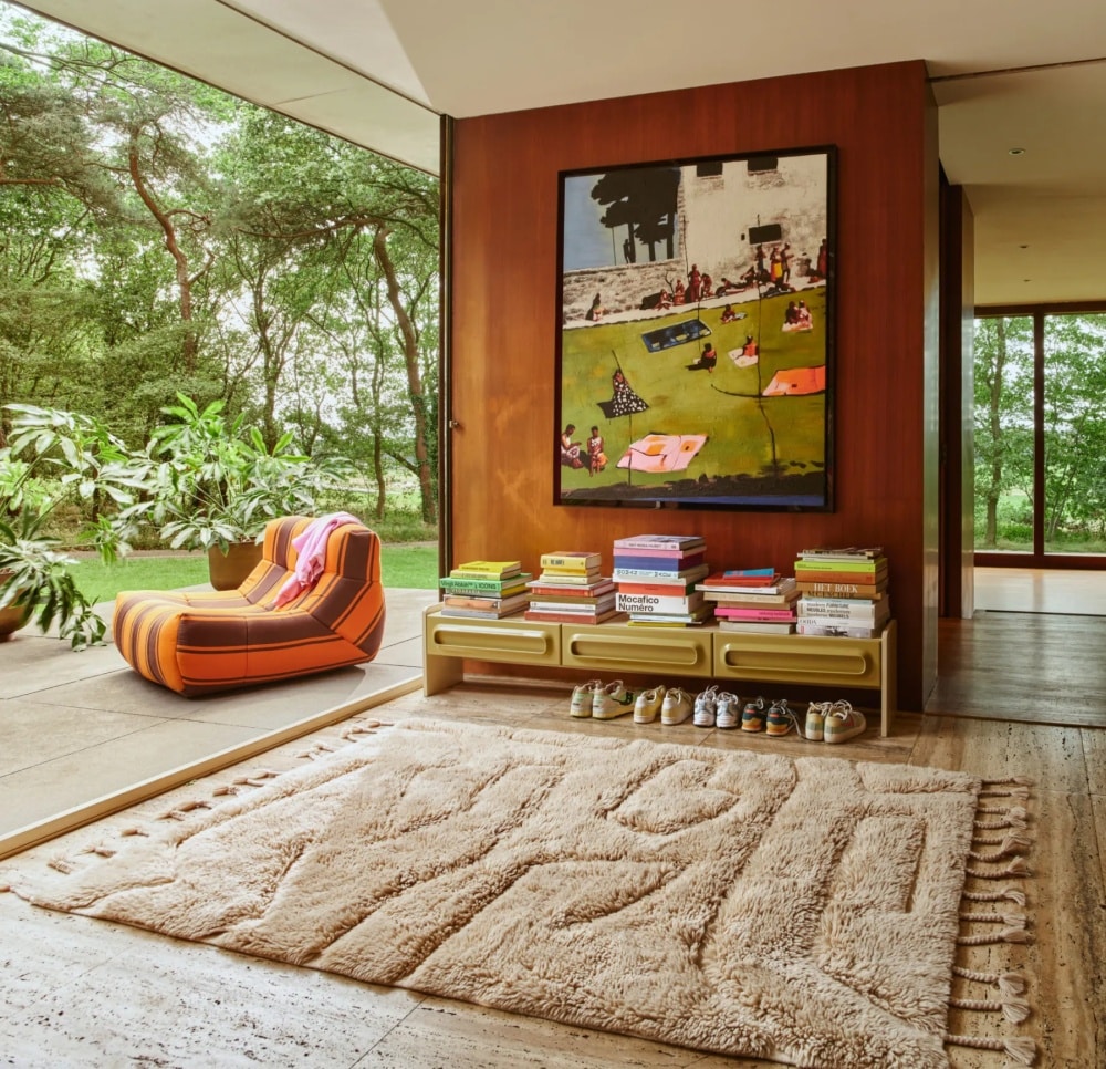tapis-berbere-laine