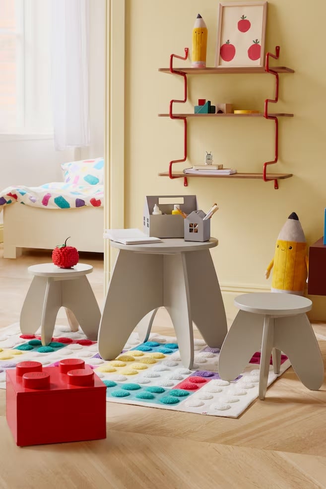 tapis-hm-lego