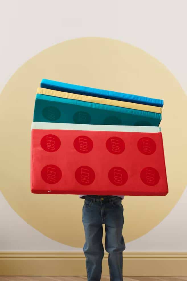 tapis-lego-hm