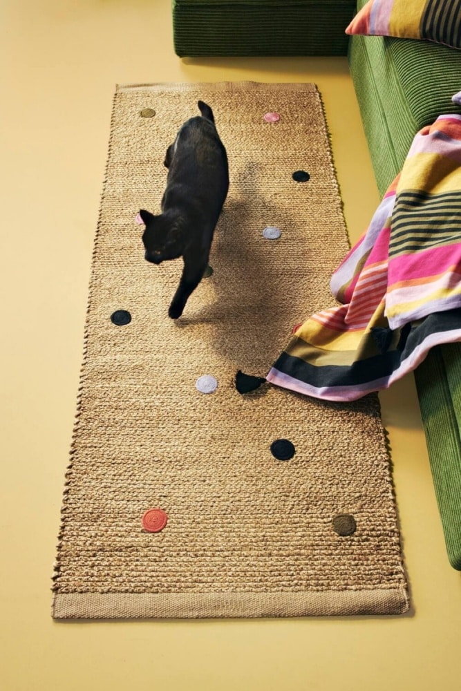 tapis-mavin-ikea