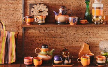 vaisselle-hkliving