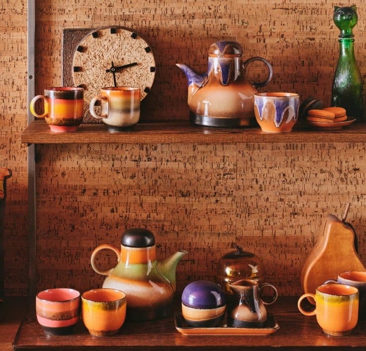 vaisselle-hkliving