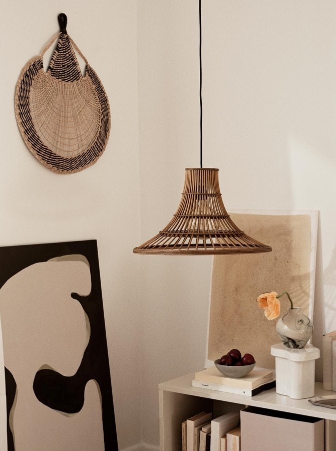vase-broste-copenhagen