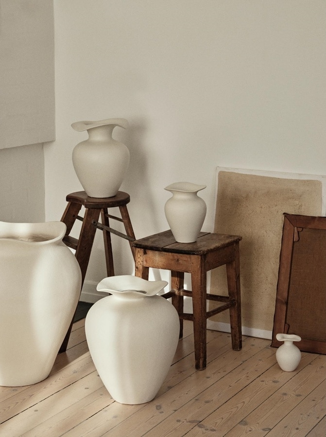 vases-broste-copenhagen