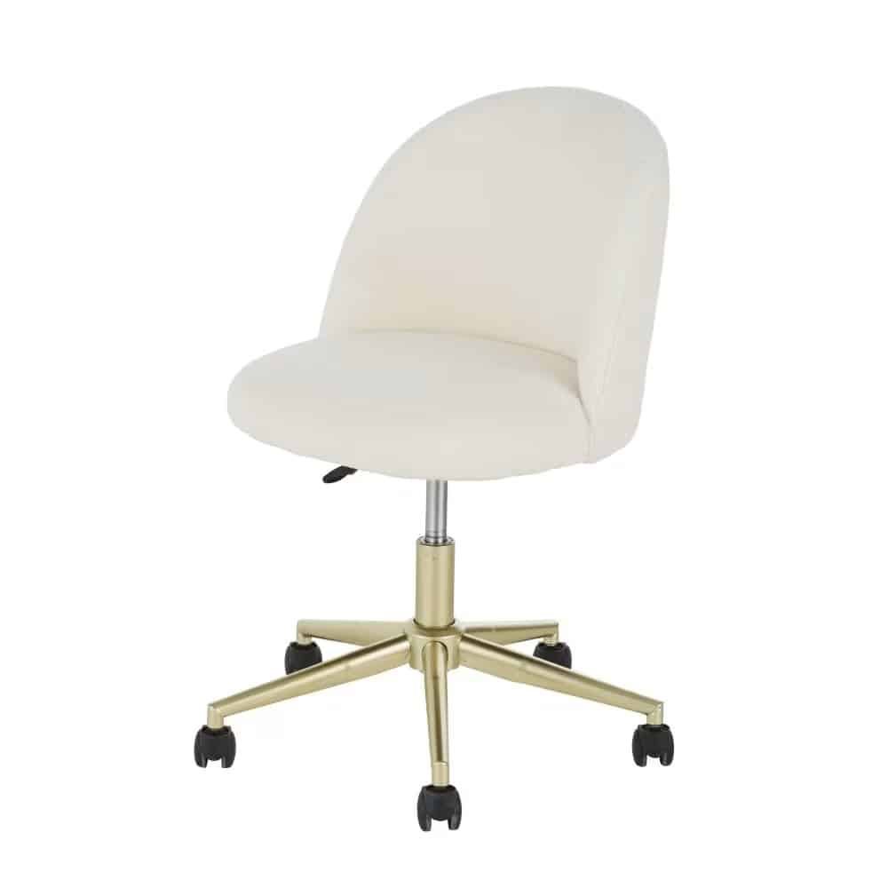 chaise-bureau-enfant-roulettes-mauricette