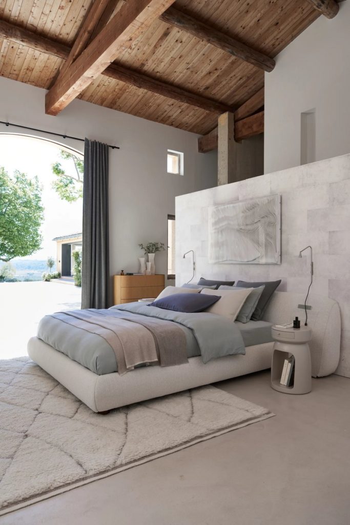 chambre-ampm-automne-hiver-2024