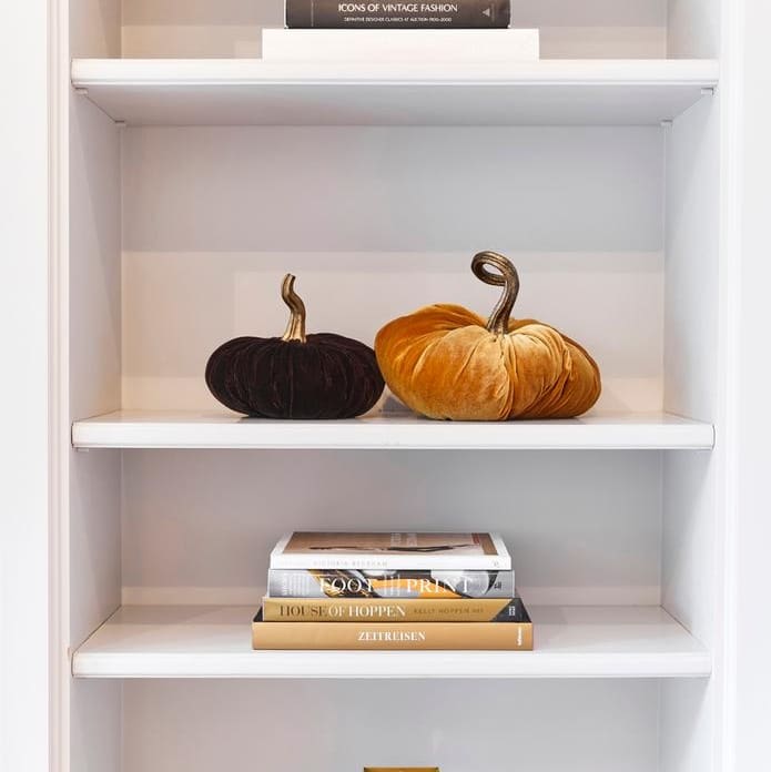 citrouille-deco-halloween