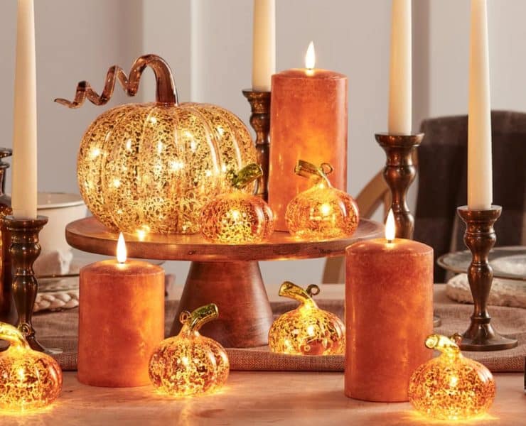 citrouilles-deco