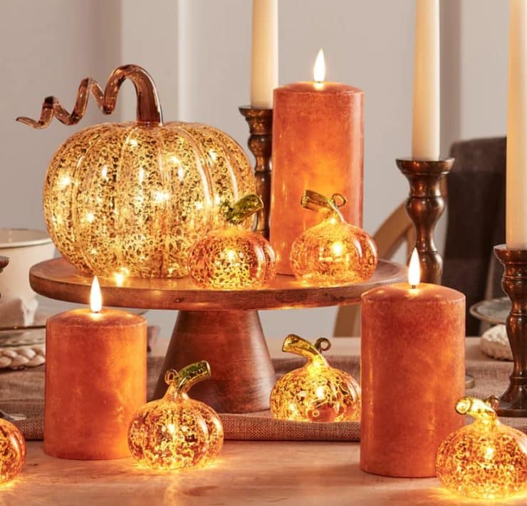citrouilles-deco