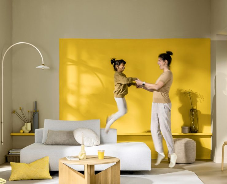 couleur-annee-dulux