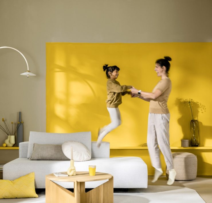 couleur-annee-dulux