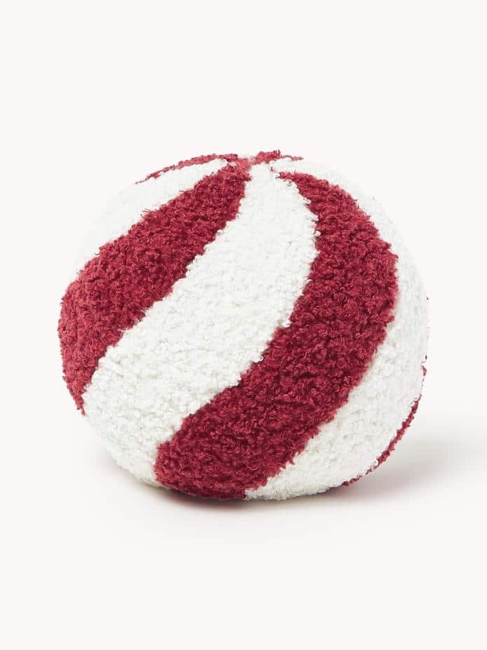 coussin-boule-noel