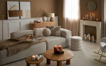 coussin-boule-tendance-salon