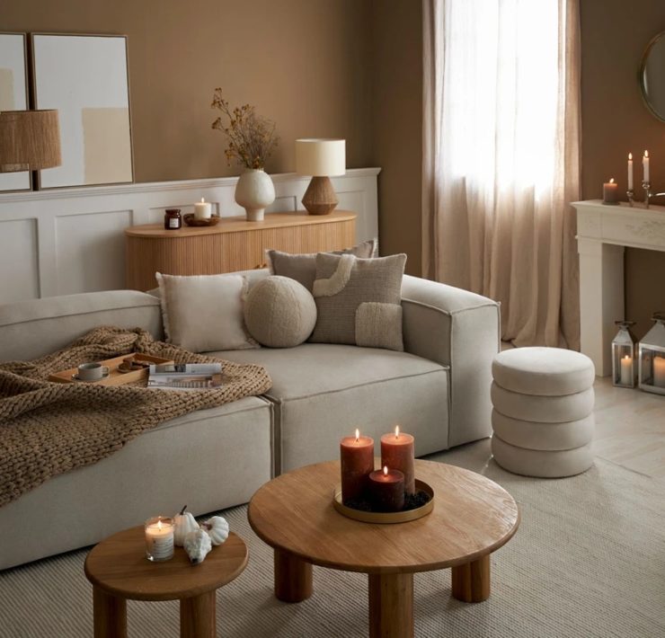 coussin-boule-tendance-salon