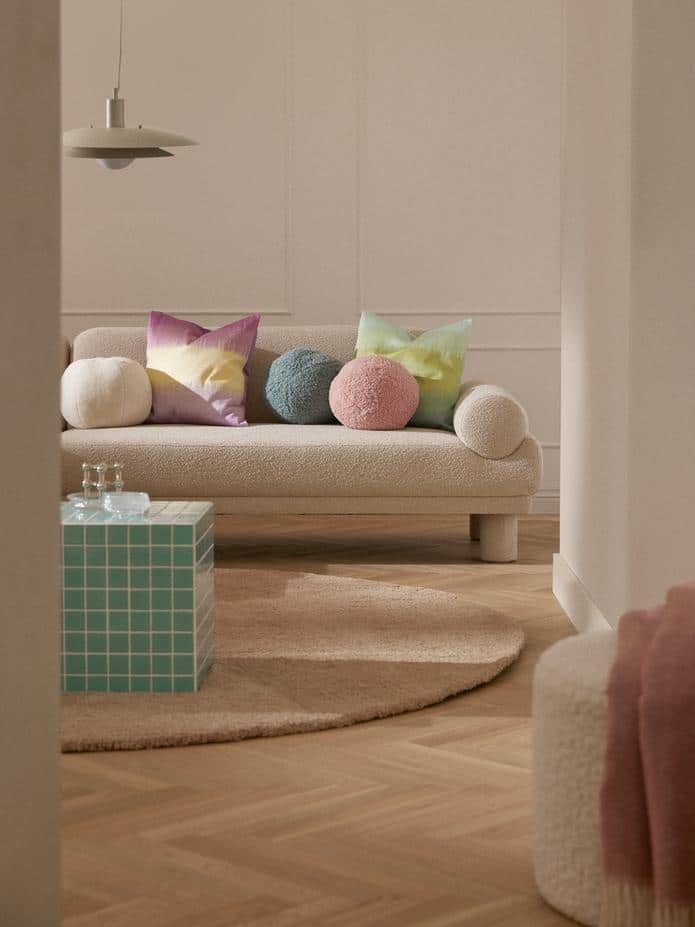 coussin-boule-tendance