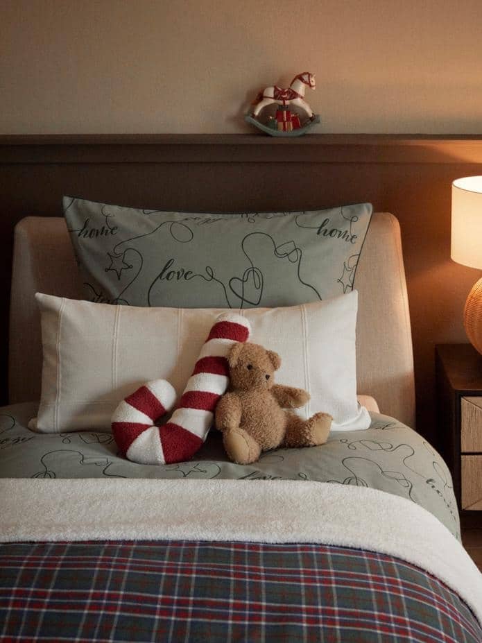 coussin-canne-sucre