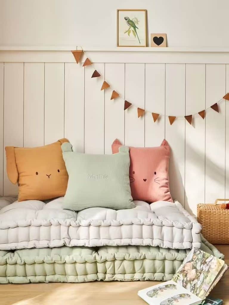 coussin-enfant-gaze-coton
