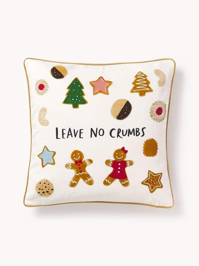 coussin-motifs-noel