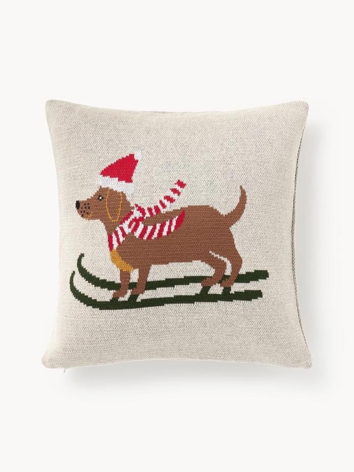 coussin-noel-vintage
