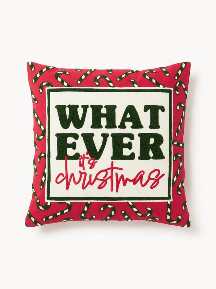 coussin-noel-westwing