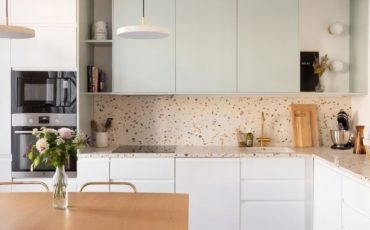 cuisine-reno-terrazzo