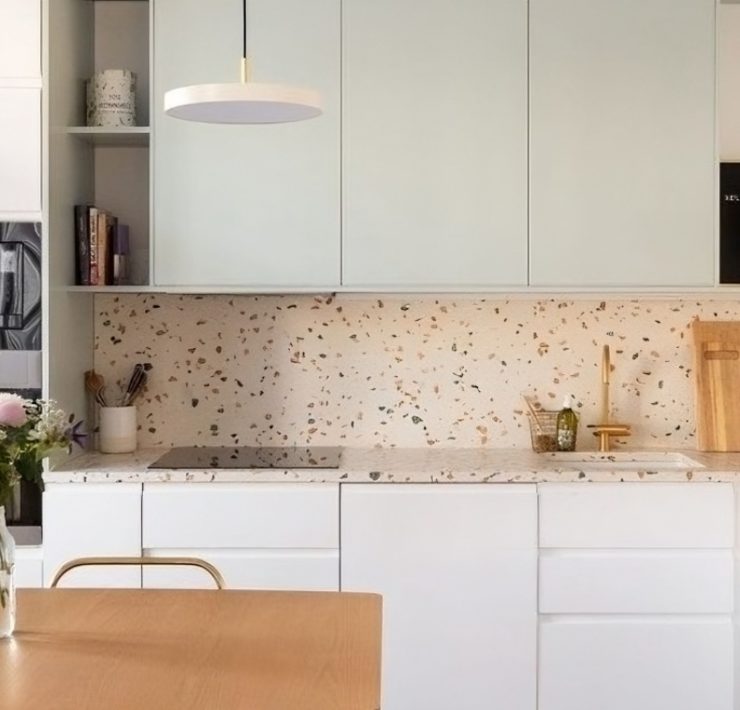 cuisine-reno-terrazzo