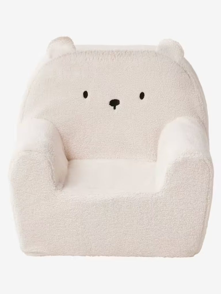 fauteuil-enfant-vertbaudet
