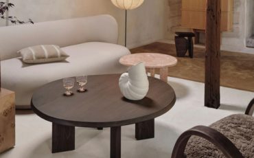 ferm-living-collection-automne-hiver-2024-2025
