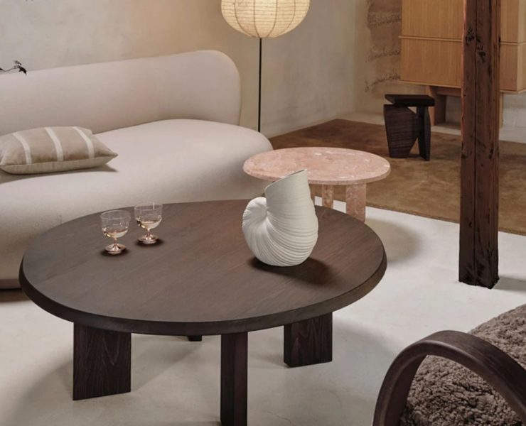 ferm-living-collection-automne-hiver-2024-2025
