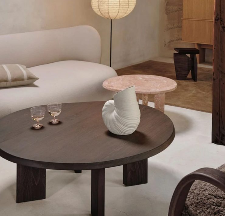 ferm-living-collection-automne-hiver-2024-2025