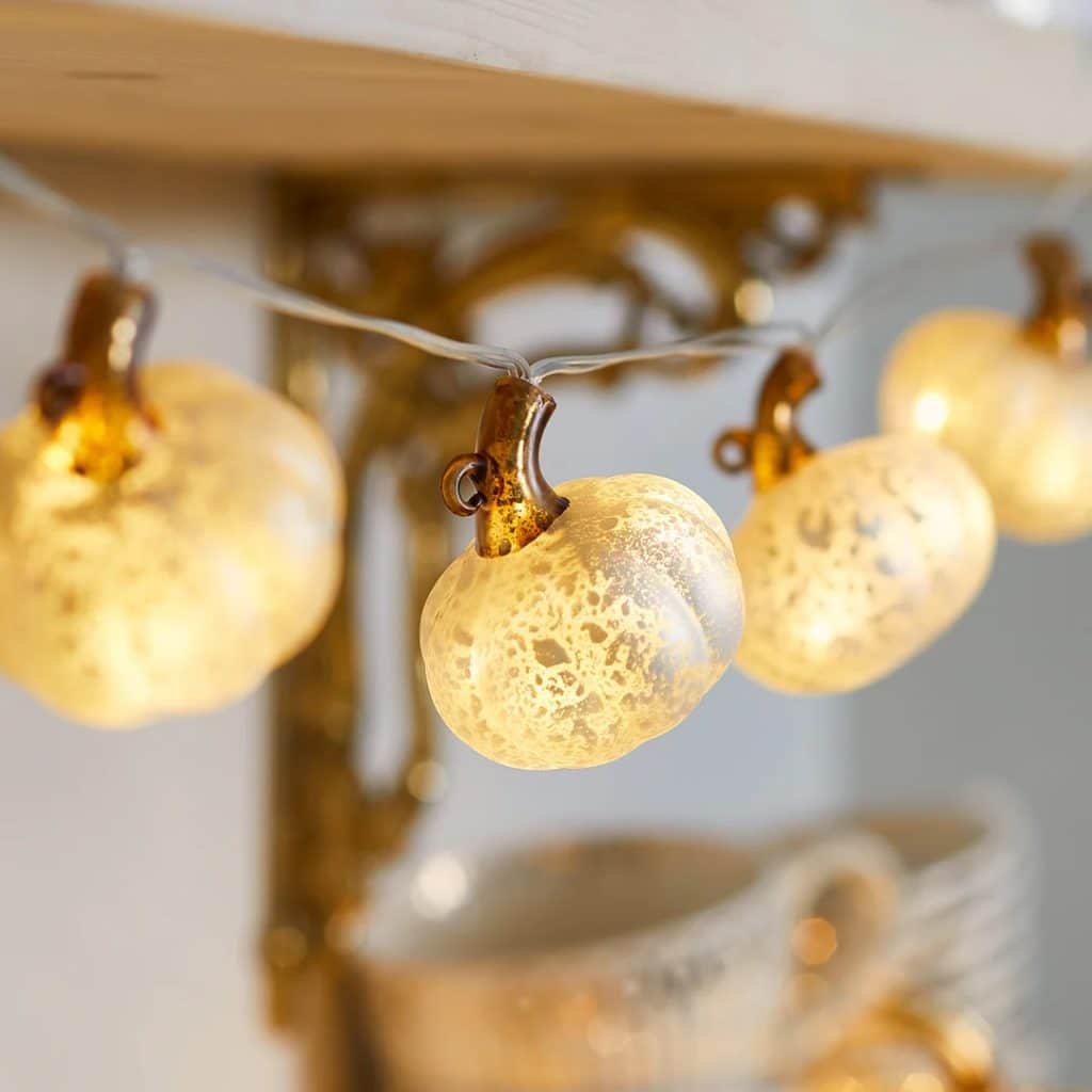 guirlande-lumineuse-citrouille