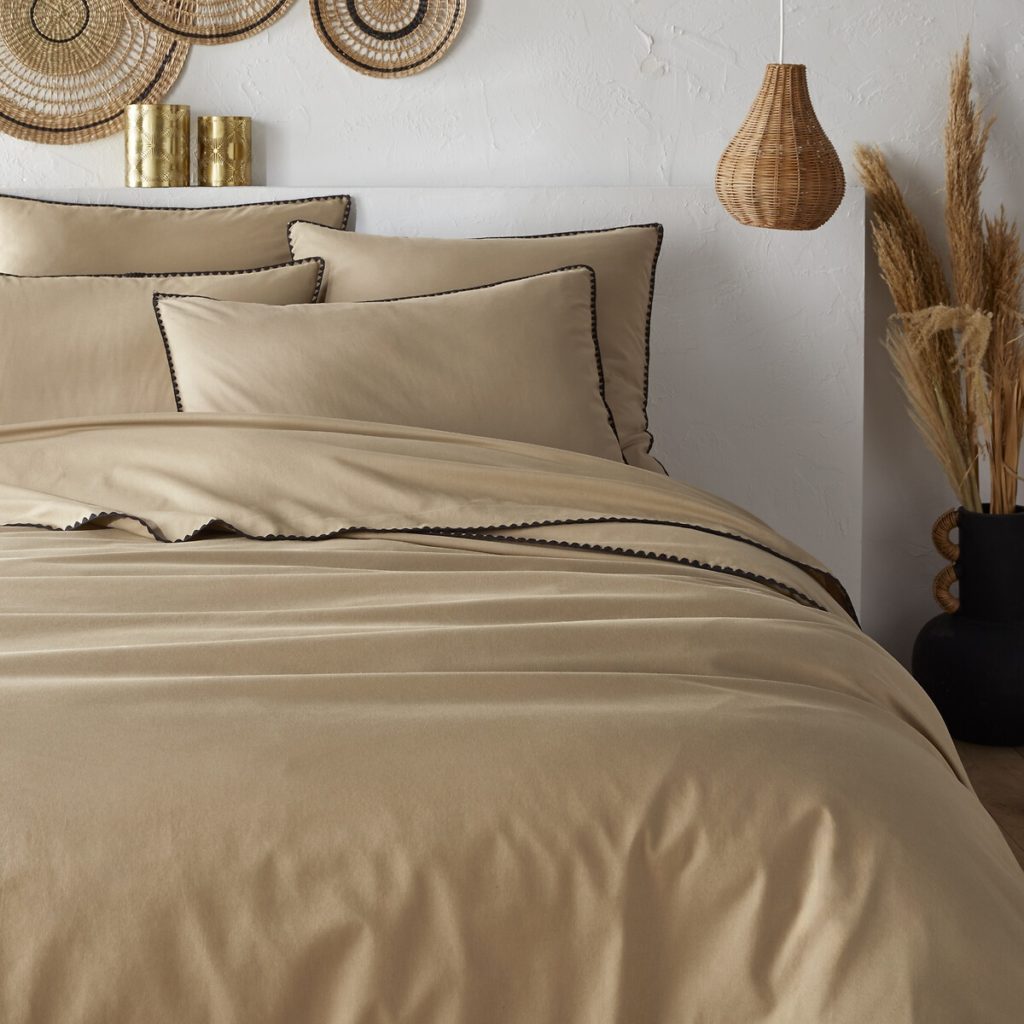 housse-couette-french-days-laredoute