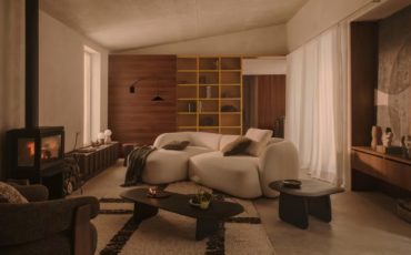 kave-home-nouvelle-collection-automne-2024