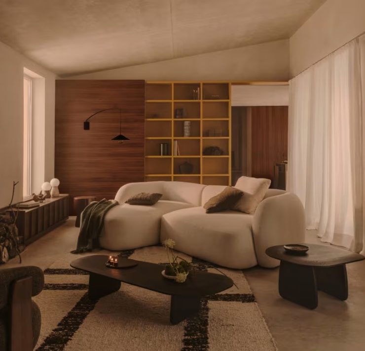 kave-home-nouvelle-collection-automne-2024