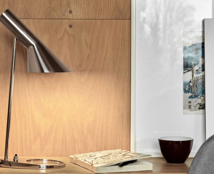 lampe-bureau-design-iconique